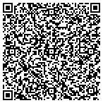 QR code with Mitigation Services Of Alabama contacts