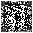 QR code with Highland Computer Forms Inc contacts