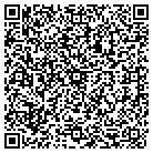 QR code with Cairn-Dale Farm Training contacts