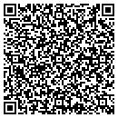 QR code with New York Airport Service contacts
