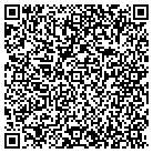 QR code with Texas Investigations/Security contacts