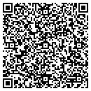 QR code with Call the Sitter contacts