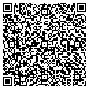 QR code with Al Swanson Auto Body contacts