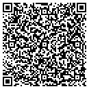 QR code with Home Computer Help contacts
