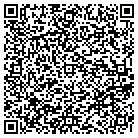 QR code with Charles Nails & Tan contacts