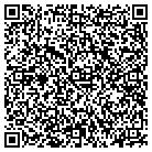 QR code with G M Jayatilaka MD contacts