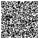 QR code with Niagaraairbus.com contacts