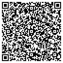 QR code with Sedgefield Paving contacts