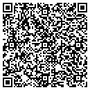 QR code with American Collision contacts