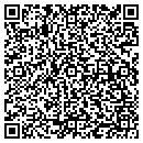 QR code with Impressions Custom Computers contacts