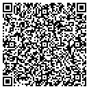 QR code with Sharpe Bros contacts