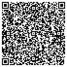 QR code with Indian Crk Computer Consu contacts