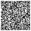 QR code with Sharpe Bros contacts