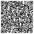 QR code with Texas Private Investigation contacts