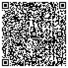QR code with Texas Private Investigation contacts