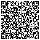 QR code with Inkcube Corp contacts