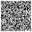 QR code with Shatley Paving contacts