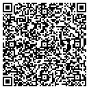 QR code with Ink Exchange contacts