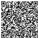 QR code with Chicago Nails contacts