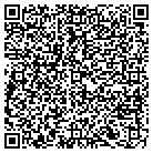 QR code with Interactive Data Solutions LLC contacts