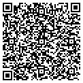 QR code with Nycvanlimo.com contacts