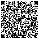 QR code with Texas State-Investigation Dv contacts