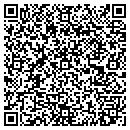 QR code with Beecham Builders contacts