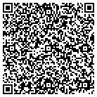 QR code with Steve Horne Enteprise contacts