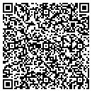 QR code with Oler Jerry DVM contacts