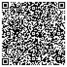 QR code with Angela's Custom Creations contacts