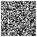 QR code with All City Radiator contacts