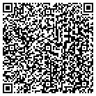 QR code with Oliva Taxi & Private Car Service contacts