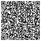 QR code with Iowa Computer Forensics Inc contacts
