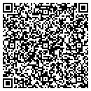 QR code with Castaway Kennels contacts