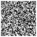 QR code with Iowacomputerrepair Com contacts