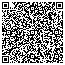 QR code with Castlerock Kennels contacts