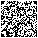 QR code with Ci Ci Nails contacts