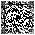 QR code with Pars Private Car Service contacts