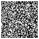QR code with Opfenring Kathy DVM contacts
