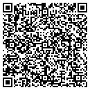 QR code with Iowa Computer Sales contacts
