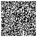 QR code with Iowa Home Computer Services contacts