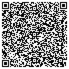 QR code with Personal Touch Car Airport Service contacts