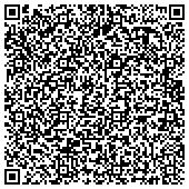 QR code with The RAM Group - Investigative & Security Consultants contacts