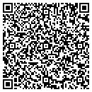 QR code with Custom Home Builders contacts