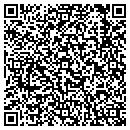 QR code with Arbor Collision LLC contacts