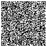 QR code with Cedar Creek Dog Boarding Kennel contacts