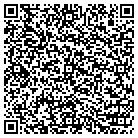 QR code with A-1 Factoring Service Inc contacts