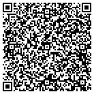 QR code with Ira's Computer Sales contacts