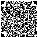 QR code with Thomas Burchfield contacts