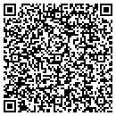 QR code with Doug Fry Builders contacts